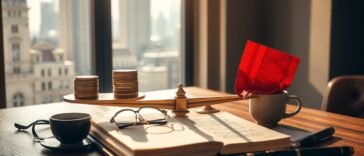 Por que Warren Buffett decidiu não comprar após o selloff