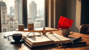 Por que Warren Buffett decidiu não comprar após o selloff