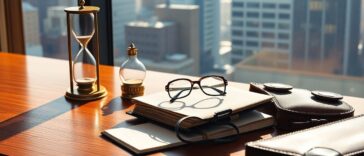 Por que Warren Buffett evita compras após a queda do mercado americano