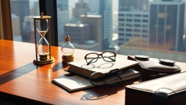 Por que Warren Buffett evita compras após a queda do mercado americano