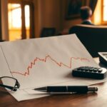 por que warren buffett evitou compras apos o selloff pos ira 1775028864