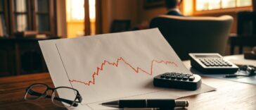 por que warren buffett evitou compras apos o selloff pos ira 1775028864