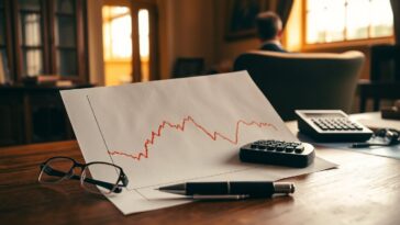 por que warren buffett evitou compras apos o selloff pos ira 1775028864