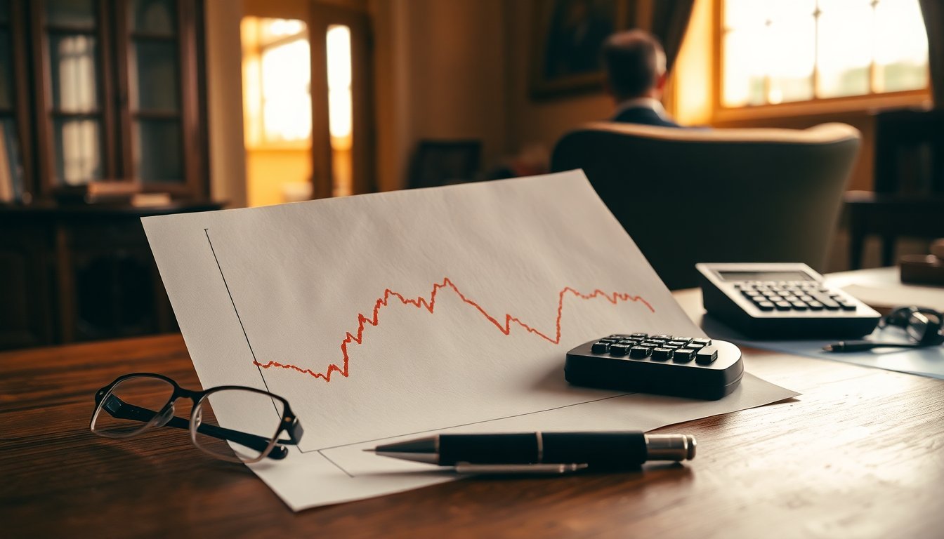 por que warren buffett evitou compras apos o selloff pos ira 1775028864