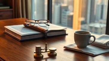 Por que Warren Buffett não está comprando na correção do mercado