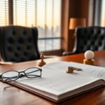 Por que Warren Buffett não está comprando na queda das ações americanas