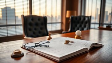 Por que Warren Buffett não está comprando na queda das ações americanas