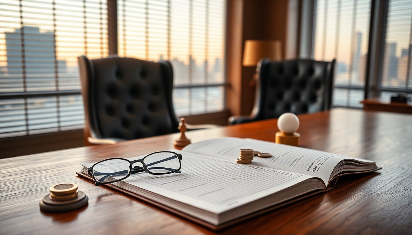 Por que Warren Buffett não está comprando na queda das ações americanas