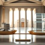 Preocupações do Fed com stablecoins: o que o GENIUS Act implica