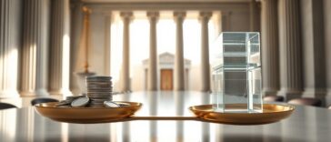 Preocupações do Fed com stablecoins: o que o GENIUS Act implica