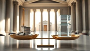 Preocupações do Fed com stablecoins: o que o GENIUS Act implica