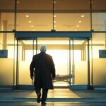 Presidente Lula passa por cauterização e infiltração em hospital de São Paulo