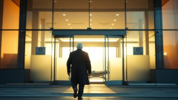 Presidente Lula passa por cauterização e infiltração em hospital de São Paulo