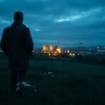 Pressão internacional deve mirar setor nuclear russo, diz Zelensky