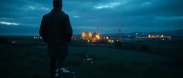 Pressão internacional deve mirar setor nuclear russo, diz Zelensky