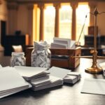 Primeiro lote do IR 2026 pode ser o maior da história das restituições