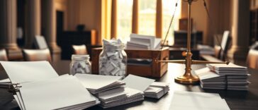 Primeiro lote do IR 2026 pode ser o maior da história das restituições