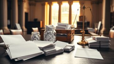 Primeiro lote do IR 2026 pode ser o maior da história das restituições