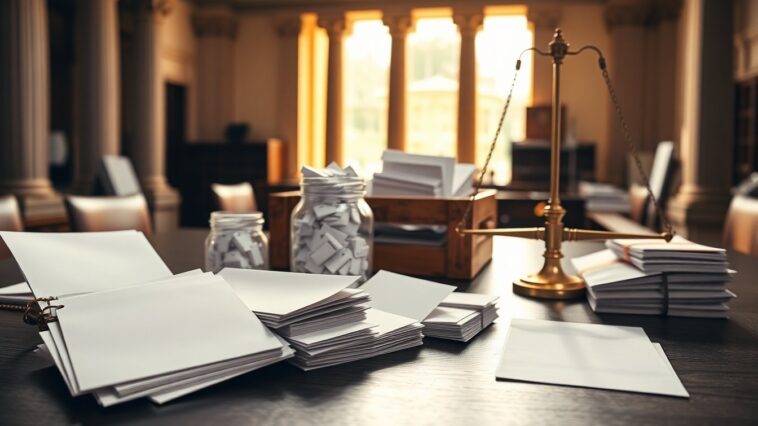 Primeiro lote do IR 2026 pode ser o maior da história das restituições