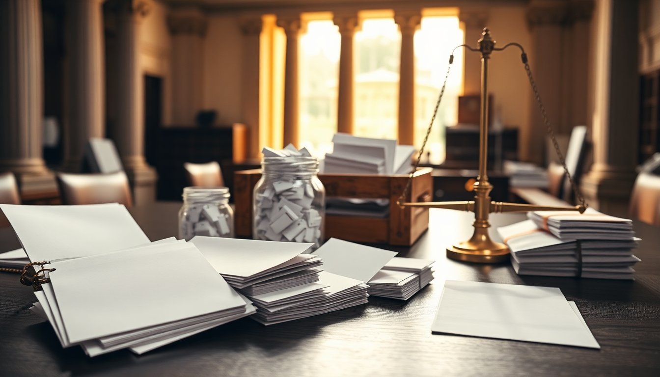 Primeiro lote do IR 2026 pode ser o maior da história das restituições