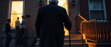 Prisão domiciliar para réus idosos do 8 de janeiro concedida por Moraes