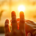 Prisão no Aeroporto Ministro Pistarini envolve fraude com criptomoedas