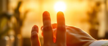 Prisão no Aeroporto Ministro Pistarini envolve fraude com criptomoedas