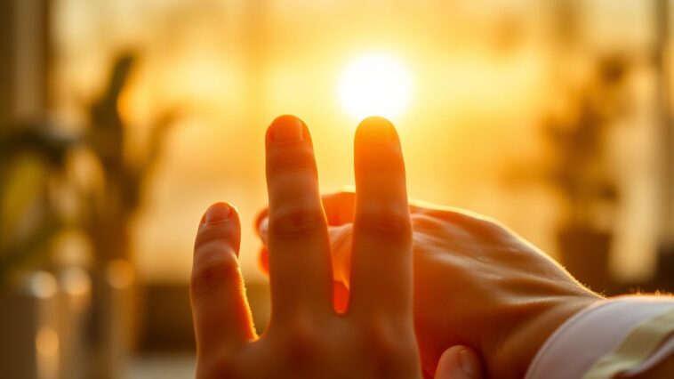 Prisão no Aeroporto Ministro Pistarini envolve fraude com criptomoedas