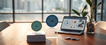 Programa Stellar 37 Graus apoia startups cripto com prêmios em USDC