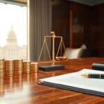 Projeções do governo indicam recuo da dívida após meta de superávit primário