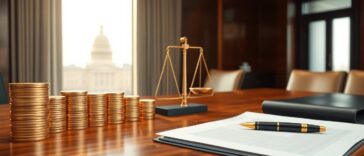 Projeções do governo indicam recuo da dívida após meta de superávit primário