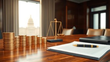 Projeções do governo indicam recuo da dívida após meta de superávit primário