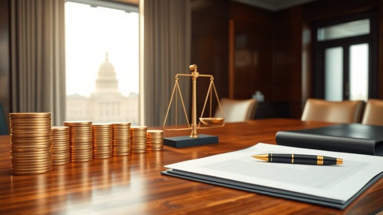 Projeções do governo indicam recuo da dívida após meta de superávit primário