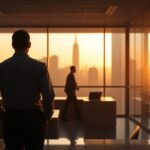 Projeto quer reduzir jornada nas corretoras de bitcoin para igualar benefícios aos bancários