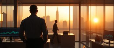 Projeto quer reduzir jornada nas corretoras de bitcoin para igualar benefícios aos bancários