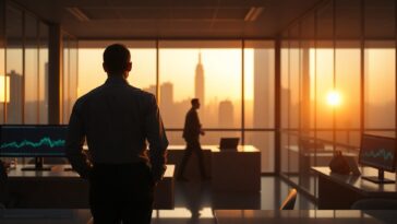 Projeto quer reduzir jornada nas corretoras de bitcoin para igualar benefícios aos bancários