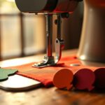 PT abre mão de lançar candidato no Rio Grande do Sul e costura aliança com Juliana Brizola