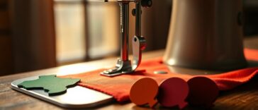 PT abre mão de lançar candidato no Rio Grande do Sul e costura aliança com Juliana Brizola