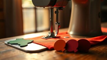 PT abre mão de lançar candidato no Rio Grande do Sul e costura aliança com Juliana Brizola