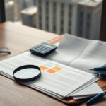 Quais documentos pedir aos bancos para identificar cobranças abusivas