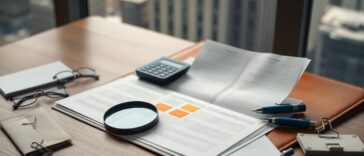 Quais documentos pedir aos bancos para identificar cobranças abusivas