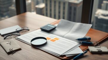 Quais documentos pedir aos bancos para identificar cobranças abusivas