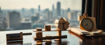 Quando entrar no crédito privado: risco, spreads e retorno