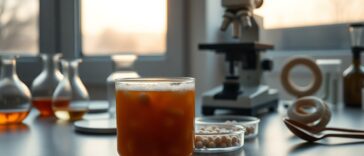 Quando o corpo produz álcool: entenda a síndrome da autofermentação