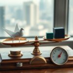 Queda do dólar frente ao real com influência de cessar‑fogo e indicadores de inflação