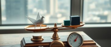 Queda do dólar frente ao real com influência de cessar‑fogo e indicadores de inflação