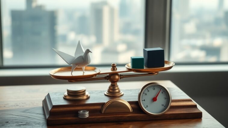 Queda do dólar frente ao real com influência de cessar‑fogo e indicadores de inflação