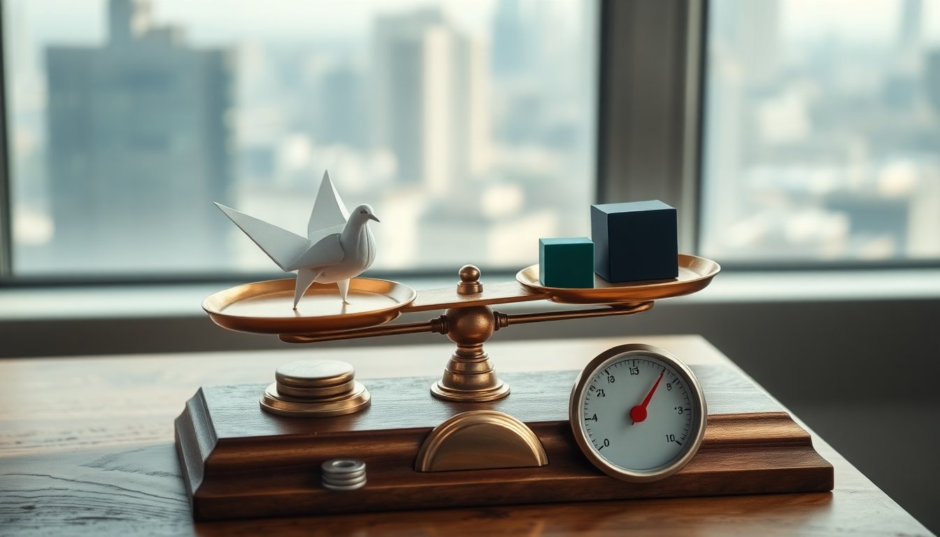 Queda do dólar frente ao real com influência de cessar‑fogo e indicadores de inflação