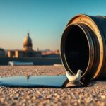 Queda do petróleo reflete avanço nas negociações entre Estados Unidos e Irã