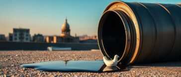 Queda do petróleo reflete avanço nas negociações entre Estados Unidos e Irã